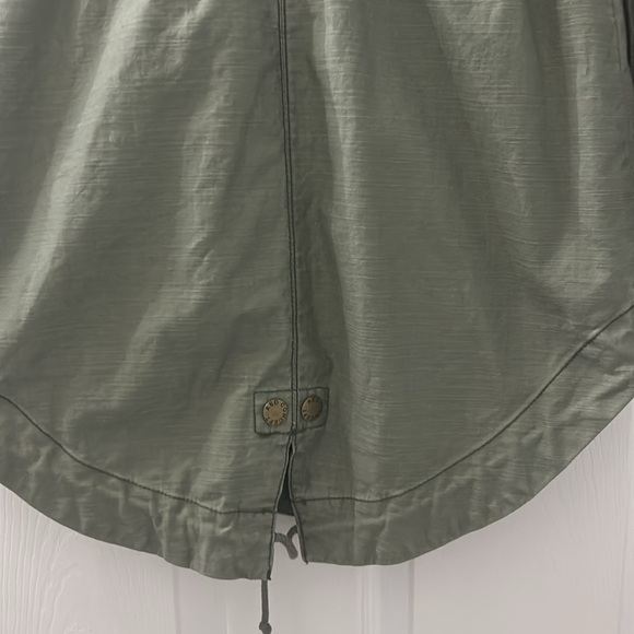 H&M Jacket - Picture 3 of 8